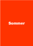 zomer