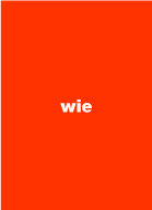 wie