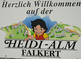 heidialm